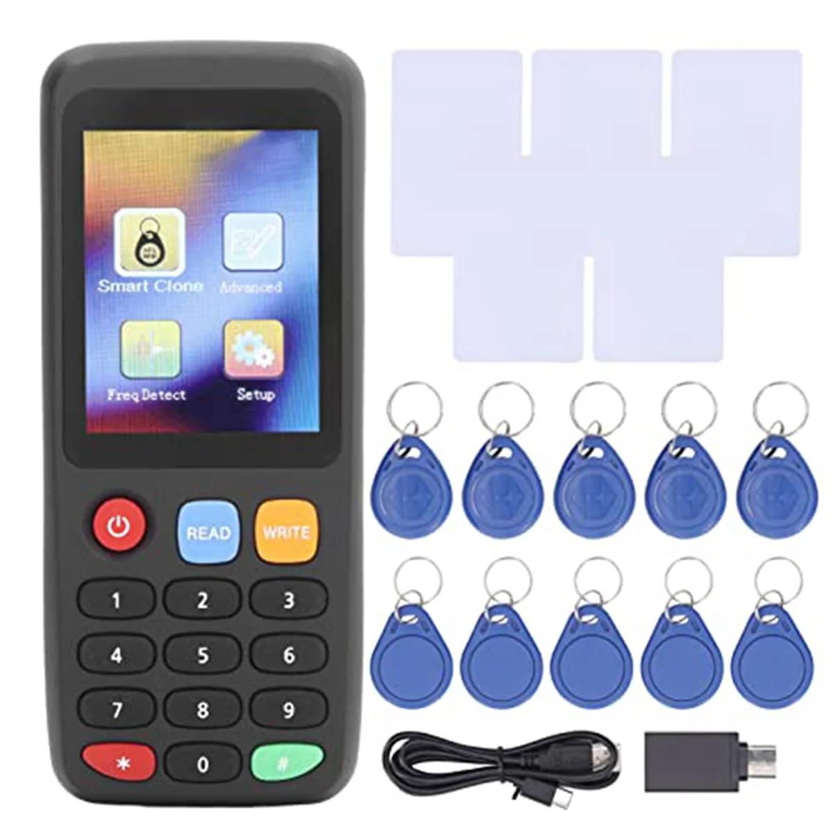 X7 NFC ī , IC ID ī RFID ī  , Ʈ ī RFID  ID IC ÷ ũ Ʈ 3